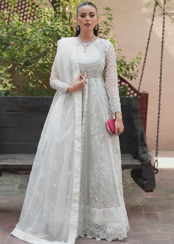 Muslim Wedding Guest Dresses