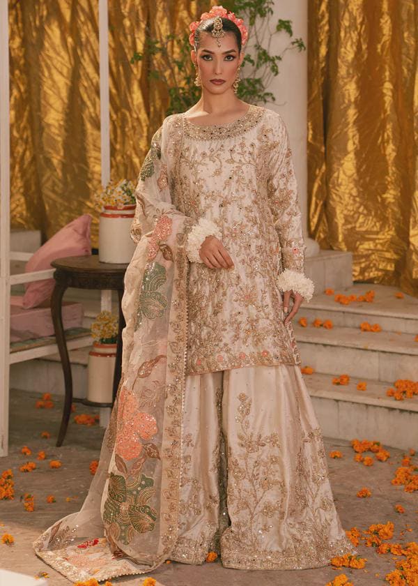 Formal Eastern Dress - Etsy