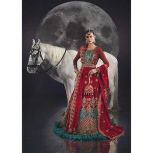 red semi formal dress short Juliet JT902 Short Cocktail Lace Dress
