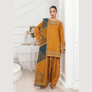 Pakistani suits, Pakistani wedding dresses, bridal dress Pakistani, Pakistani gown dresses, Pakistani salwar kameez, bridal gown Pakistani, Pakistani women's, Pakistani clothes, Pakistani bridal dresses, Pakistani designer, Pakistani wedding, Indian clothing, Indian wedding wear, embroidered maxi dress, Indian lehenga, Pakistani dresses for women, Indian dress, Indian wedding dress, Asian wedding dress, party wear Pakistani, mehndi outfit, desi bridal gown, Indian outfits, ethnic wear.