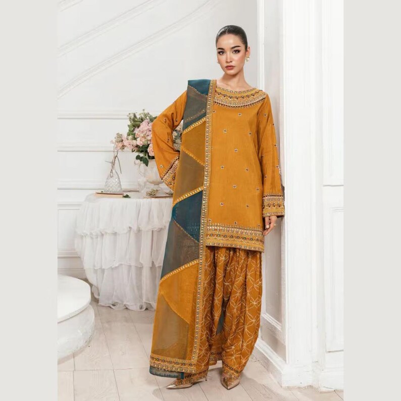 Pakistani suits, Pakistani wedding dresses, bridal dress Pakistani, Pakistani gown dresses, Pakistani salwar kameez, bridal gown Pakistani, Pakistani women's, Pakistani clothes, Pakistani bridal dresses, Pakistani designer, Pakistani wedding, Indian clothing, Indian wedding wear, embroidered maxi dress, Indian lehenga, Pakistani dresses for women, Indian dress, Indian wedding dress, Asian wedding dress, party wear Pakistani, mehndi outfit, desi bridal gown, Indian outfits, ethnic wear.