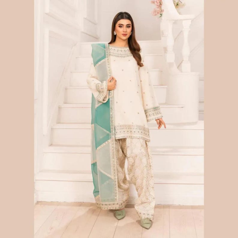 Pakistani suits, Pakistani wedding dresses, bridal dress Pakistani, Pakistani gown dresses, Pakistani salwar kameez, bridal gown Pakistani, Pakistani women's, Pakistani clothes, Pakistani bridal dresses, Pakistani designer, Pakistani wedding, Indian clothing, Indian wedding wear, embroidered maxi dress, Indian lehenga, Pakistani dresses for women, Indian dress, Indian wedding dress, Asian wedding dress, party wear Pakistani, mehndi outfit, desi bridal gown, Indian outfits, ethnic wear.
