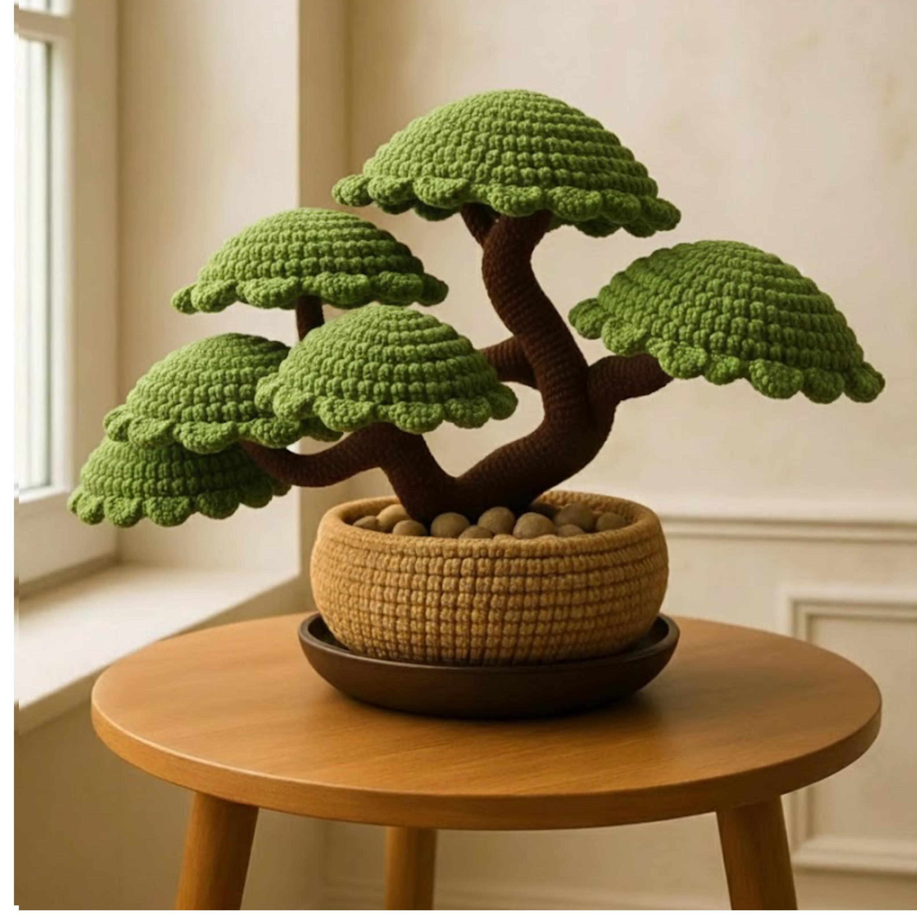 zemlja za bonsai Zemja za bonsaje in rastline – Gardenshop.si main image 0