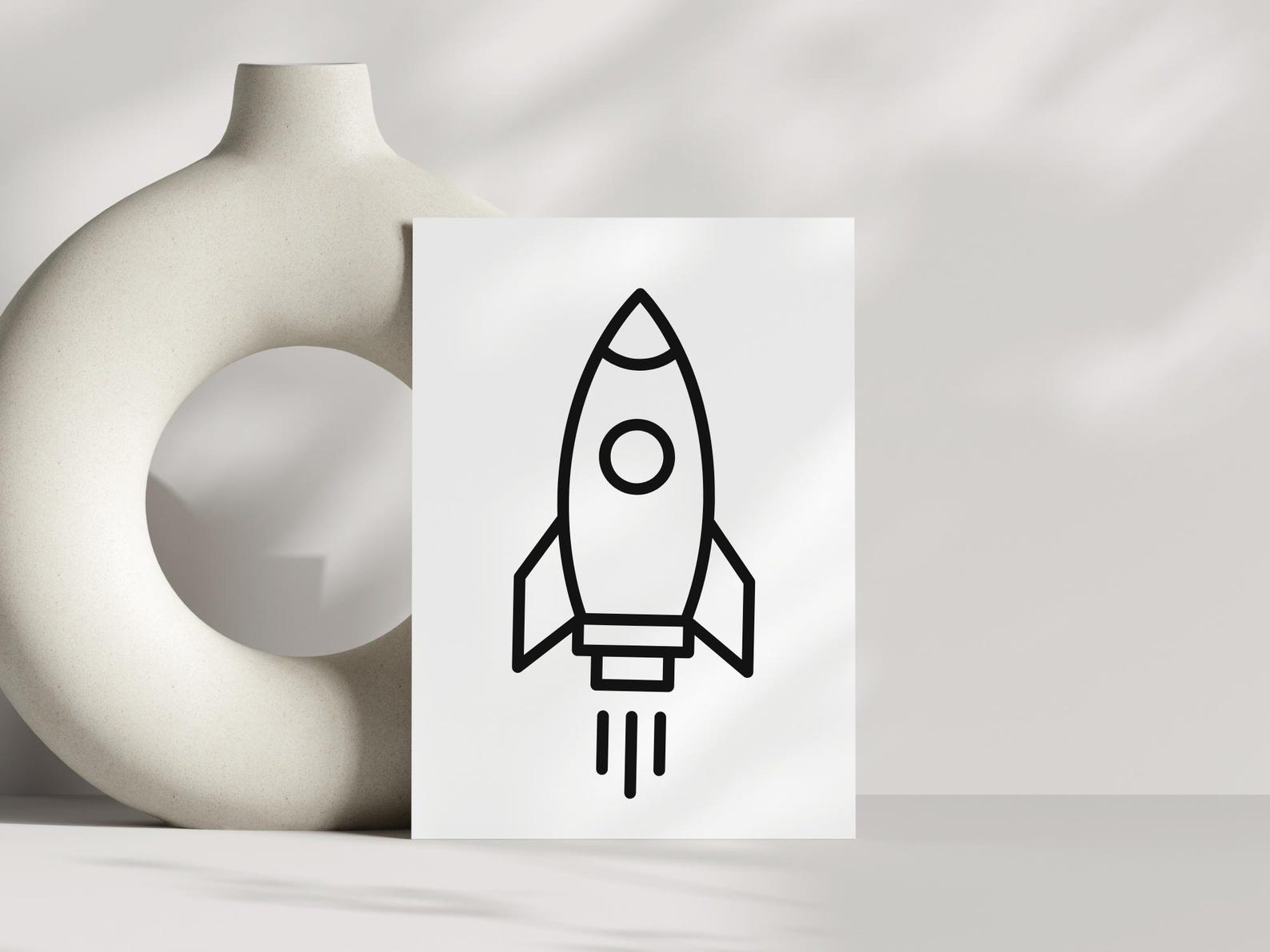 Rocket SVG Bundle, Rocket Dxf, Rocket Png, Rocket Eps, Rocket Vector ...