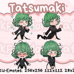 Tatsumaki tornado - Etsy 日本