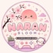 Naran