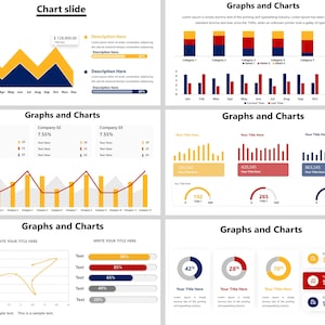Puede incluir: Un gráfico digital con varios gráficos y diagramas, incluidos gráficos de barras, gráficos de líneas y gráficos circulares. Los gráficos muestran datos con diferentes colores y etiquetas, como "Categoría 1", "Empresa 01" y porcentajes.