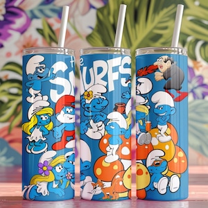 20oz tumbler sublimation designs, 90s tumbler wrap Cartoon character tumbler wrap, 90s cartoon tumbler wrap best selling tumbler wraps