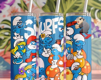 20oz tumbler sublimation designs, 90s tumbler wrap Cartoon character tumbler wrap, 90s cartoon tumbler wrap best selling tumbler wraps