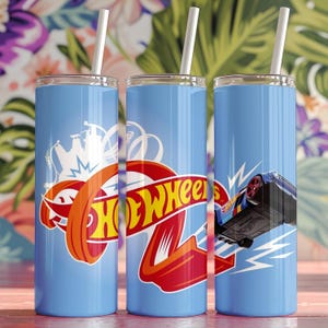 20oz Hero Tumbler, Skinny Tumbler Wrap, Cartoon Character Tumbler, Superhero Style, Instant Download, Gift for Kids , Digital Product