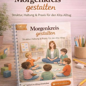 May include: A rustic wooden sign with the text "Welcome to our home" in white lettering. The sign features a distressed finish and a simple, inviting design, perfect for a front porch or entryway.