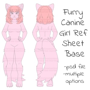 May include: A set of three ceramic mugs with a speckled, matte finish. Each mug features a different color: light blue, cream, and gray. The mugs have a simple, modern design with a rounded shape and a comfortable handle.