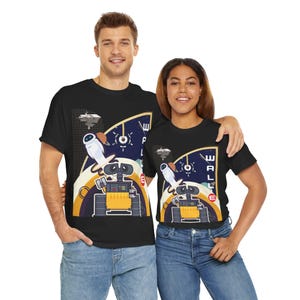 WALL-E: Disney Pixar Inspired Gifts and Collectibles