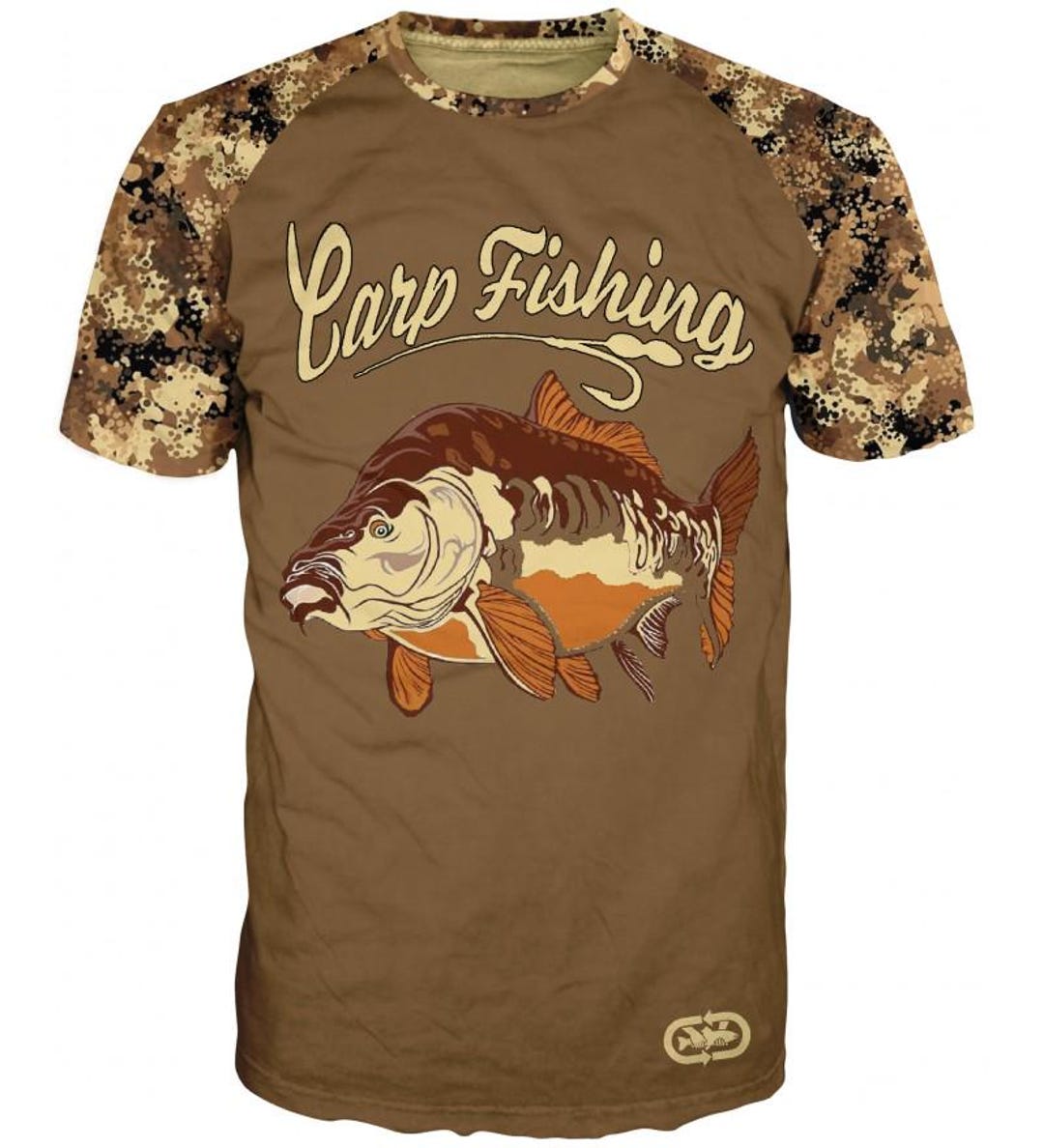 Chemise Antimoustique Crusader Pour Homme - Zone Chasse et Pêche
