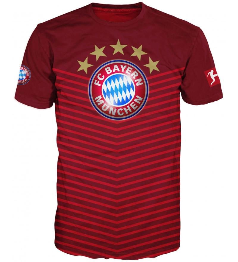 long sleeve yupoo player version