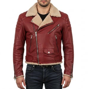 ブラウン　シープスキン　 コート デューバウンシーコート(Women's) | Foxfire ブランド公式サイト