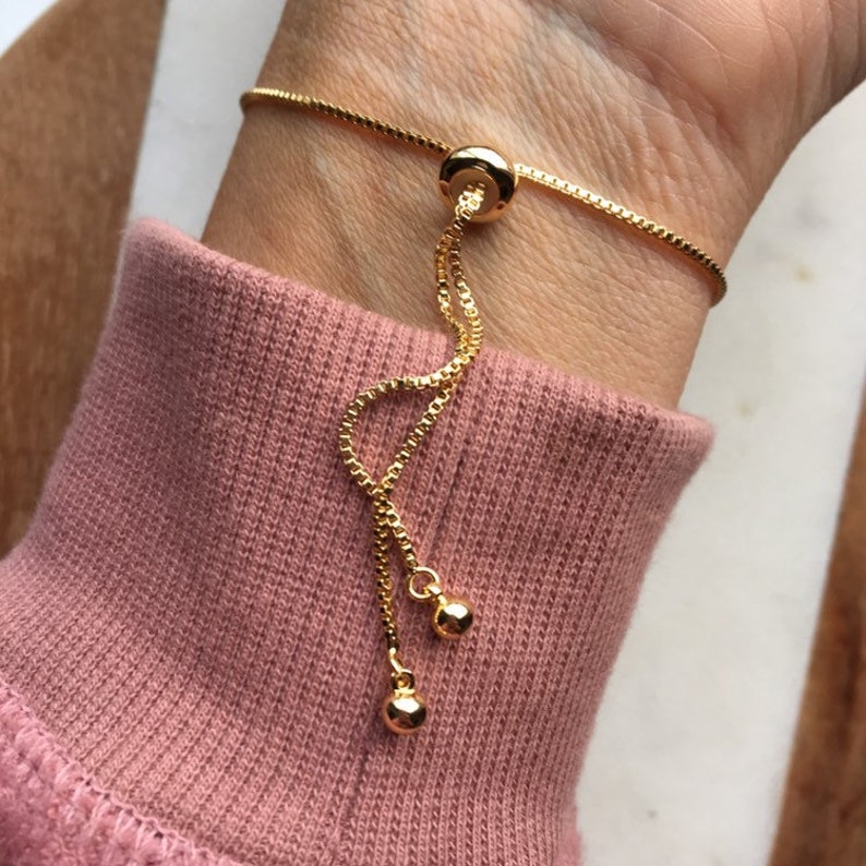 Diffuser bracelet Essential oil diffuser bracelet lava and Etsy