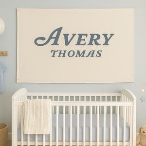 Masters Golf Art kinderkamer muur aangepaste naam banner Golf baby cadeau Golf kinderkamer decor jongen hangende wimpel aangepaste banner naam teken golf cadeau