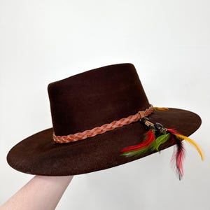 This item is unavailable - Etsy display picture 1