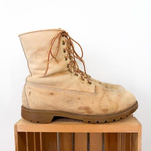 This item is unavailable - Etsy display picture 3