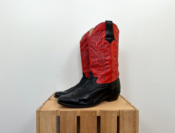 Seychelles hotsell cowboy boots