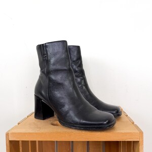 sears ladies dress boots Sears Boots for Women for sale