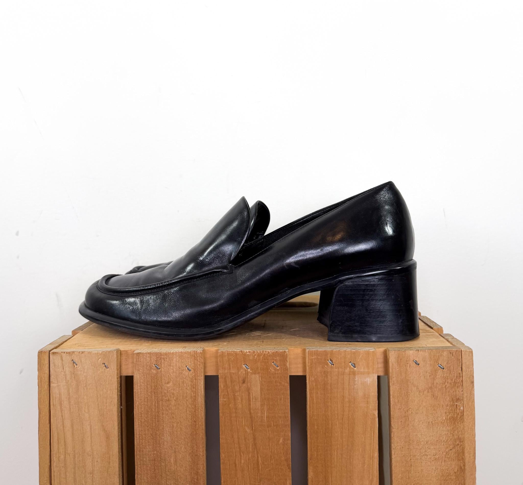 Franco Sarto Heels - Etsy