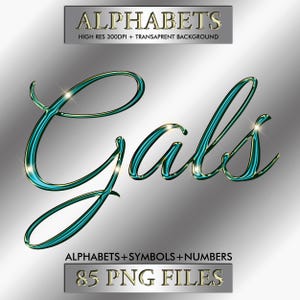 May include: A set of three ceramic mugs with a speckled, matte finish. Each mug features a different color: light blue, cream, and gray. The mugs have a simple, modern design and a comfortable handle.