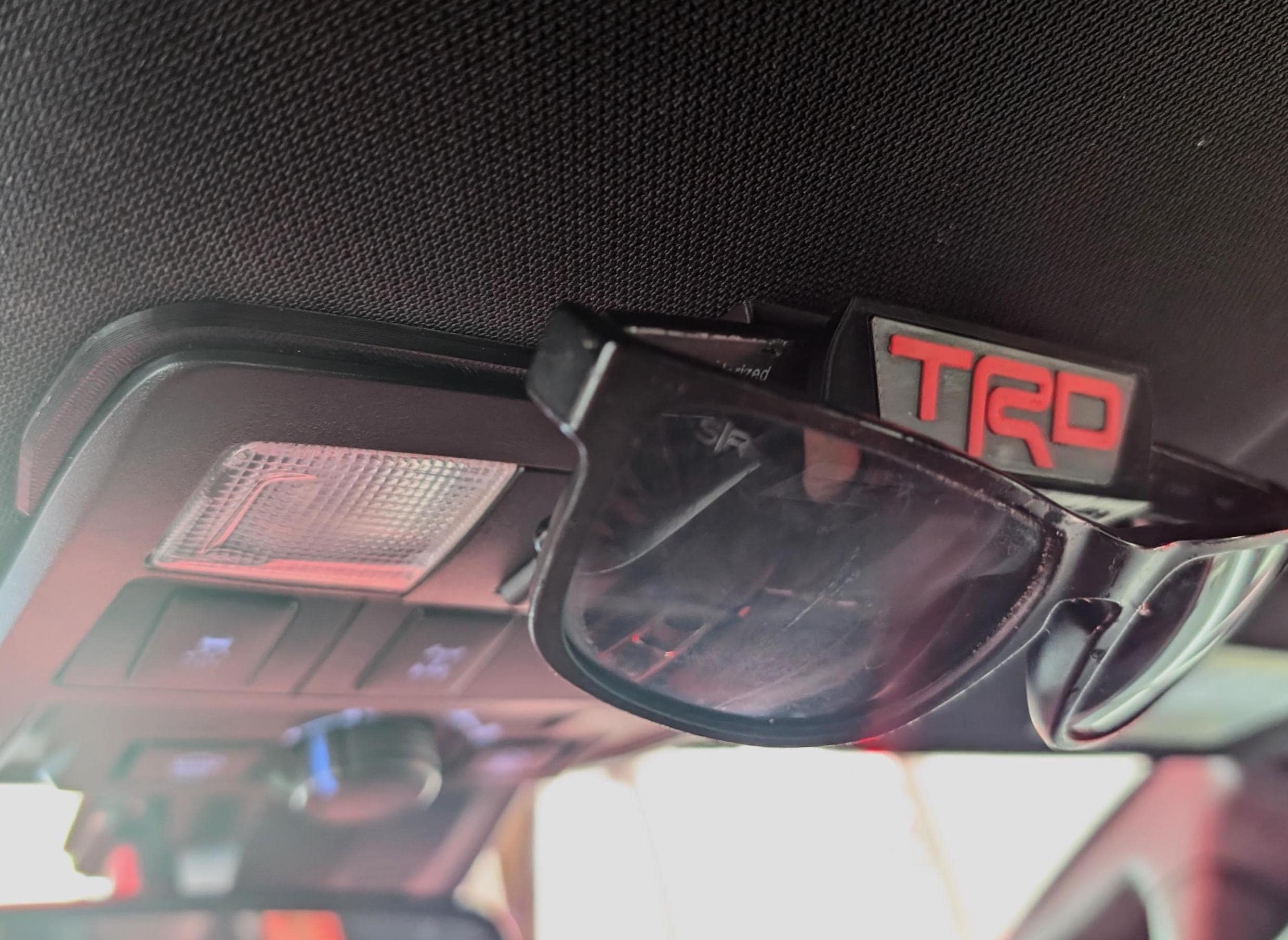 メガバス パガーニ ガッタX アバロンウイング カナブン 廃盤 希少 激