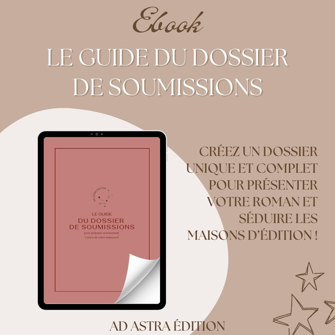 The Submission File Guide - Etsy