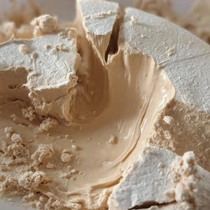 Homemade Fresh Yeast Recipe