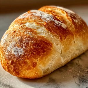 Puede incluir: Un juego de tres cuencos de cerámica anidados en tonos azules, verdes y blancos. Los cuencos presentan un esmalte moteado y un diseño sencillo y moderno. El cuenco más grande mide unos 15 cm de diámetro.