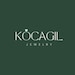 Handan Kocagil