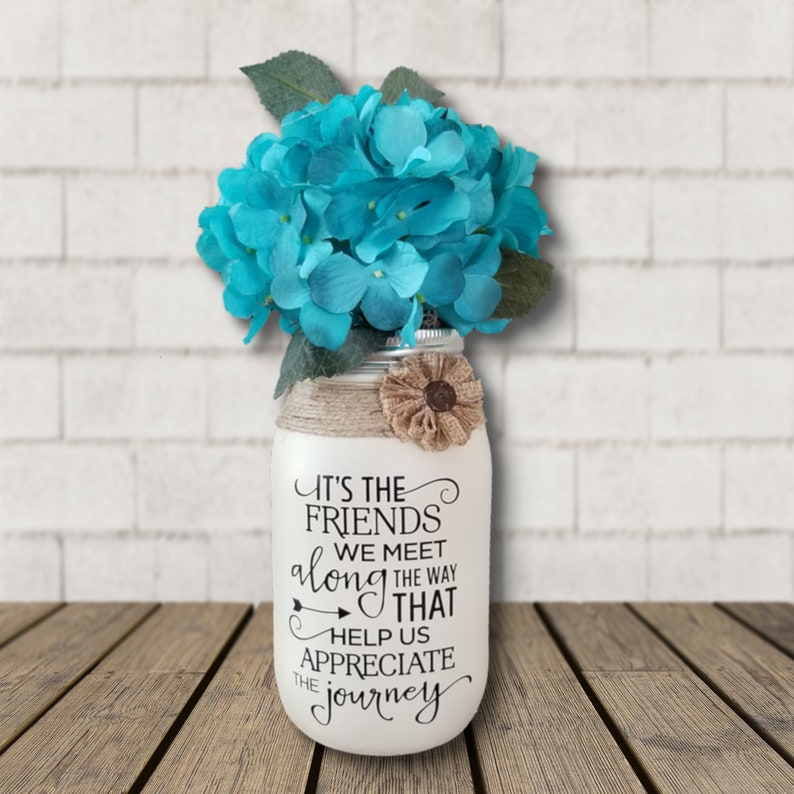 Female Friend Gifts Female Friendship Gift Friendship Gifts Etsy female-friend-gifts-female-friendship-gift-friendship-gifts-etsy