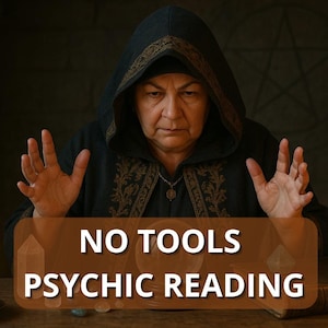Mittlere Lesung am selben Tag psychische Liebe lesen, genaue blind Medium keine Werkzeuge, ehrlich Zukunftsvorhersagen, Tarotkarten lesen spirituelle Hilfe