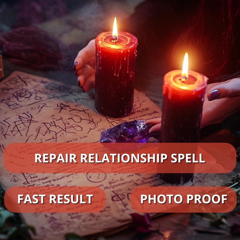 Love You Forever - Etsy