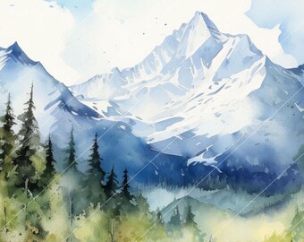 Code diavoorstelling | Bootstrap 5.3-fragment voor het maken van banner-, vervagings- en schuifinhoud voor internet