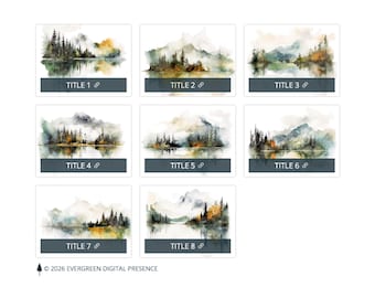 Gestructureerde galerij | Bootstrap 5.3-code voor het maken van een geordende opstelling van afbeeldingen