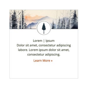 Kaartcode omdraaien | Bootstrap 5.3-fragment om elementen te maken die kunnen worden omgedraaid om verborgen inhoud te onthullen