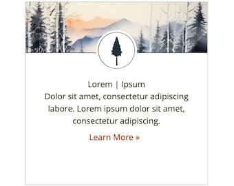 Kaartcode omdraaien | Bootstrap 5.3-fragment om elementen te maken die kunnen worden omgedraaid om verborgen inhoud te onthullen