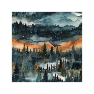 Text-Wrapping Code | Bootstrap 5.3 snippet for wrapping text around a right-aligned image