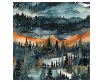 Tekstterugloopcode | Bootstrap 5.3-fragment voor tekstterugloop rond een rechts uitgelijnde afbeelding