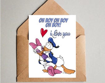 ヴィンテージ クリア ドナルドダック 飲料ソーダボトル - Etsy 日本