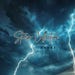 StormCollectionStore store logo