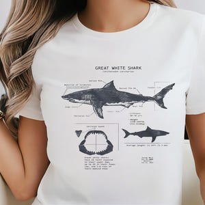 Retro Vintage Bite People Hail Satan Angry Shark Tshirt Gift Retro Vintage Bite People Hail Satan Angry Shark Tshirt Gift