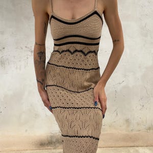 second hand ladies dresses Dress Shops Second Hand Grad Dresses Second Hand Party Dresses Second Hand Evening Wear Formal