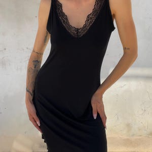 lace up side bodycon dress PrettyLittleThing PLT Label Charcoal Tailored Grouped Size Filter_Kids::2T main image 0