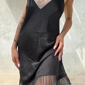 Unterkleid