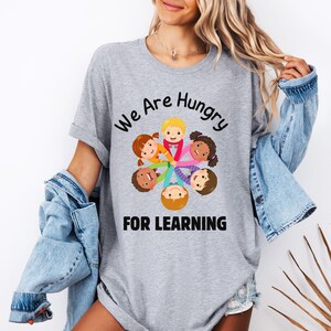 Teacher Appreciate Gifts, Teacher Appreciation Week, Teacher Favourite Things, Teacher Leaving Gift, Male Teacher Gift, Male Teacher Gifts