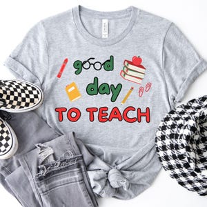 Teacher Appreciate Gifts, Teacher Appreciation Week, Teacher Favourite Things, Teacher Leaving Gift, Male Teacher Gift, Male Teacher Gifts